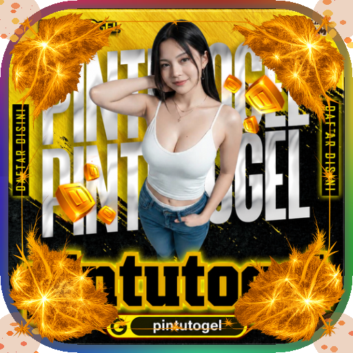 pintutogel — galeri pratinjau - APK Resmi